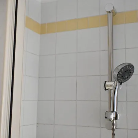 Se129 - Senigallia, Ampio Trilocale Con Terrazza Panoramica Apartment *